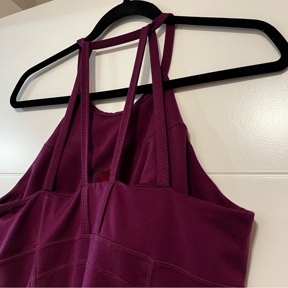 Marmot | Athletic Dress - Picture 7 of 13